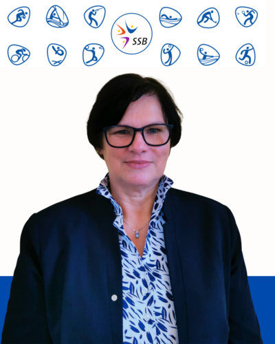 Angelika Schulze