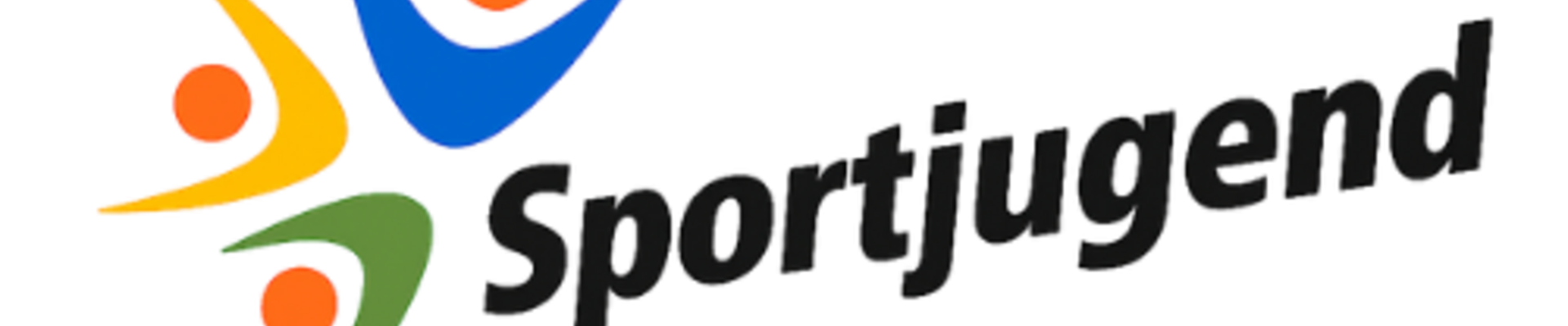 Stadtsportbund Hamm e.V.