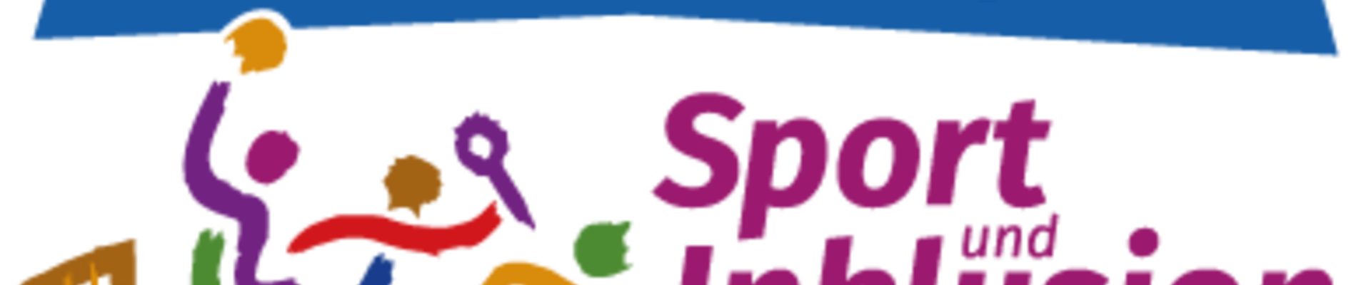 Stadtsportbund Hamm e.V.