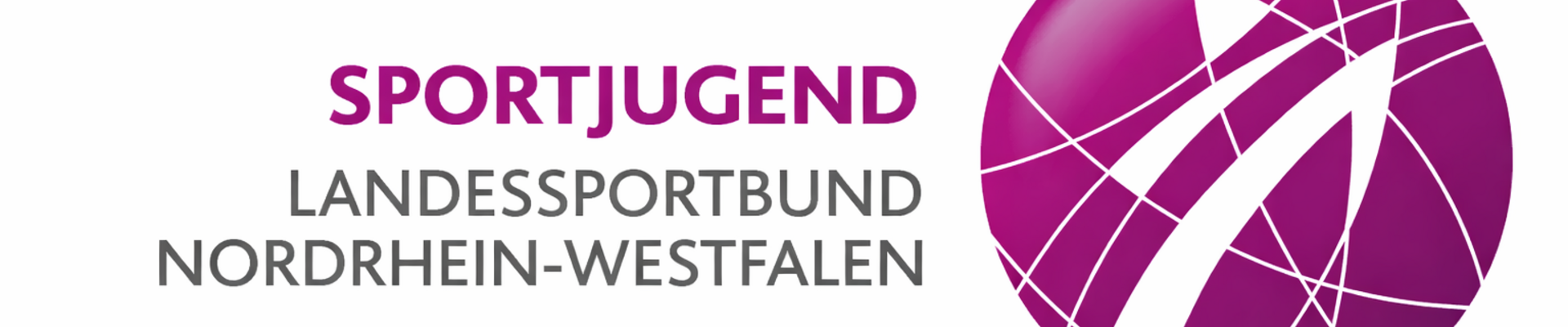 Stadtsportbund Hamm e.V.