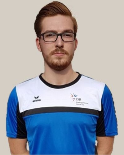 Sten Grabowski