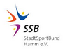 Stadtsportbund Hamm e.V.